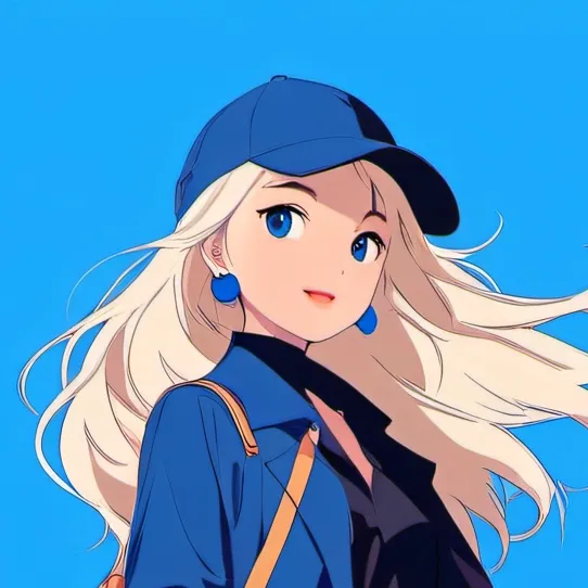 chat with ai character: Taylor