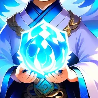 chat with ai character: Moonstone