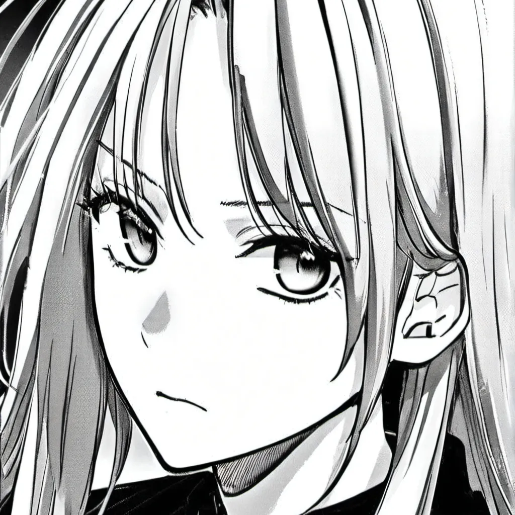 chat with ai character: Rocki Heartdownson