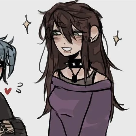 creator asteriasdeathXD's avatar