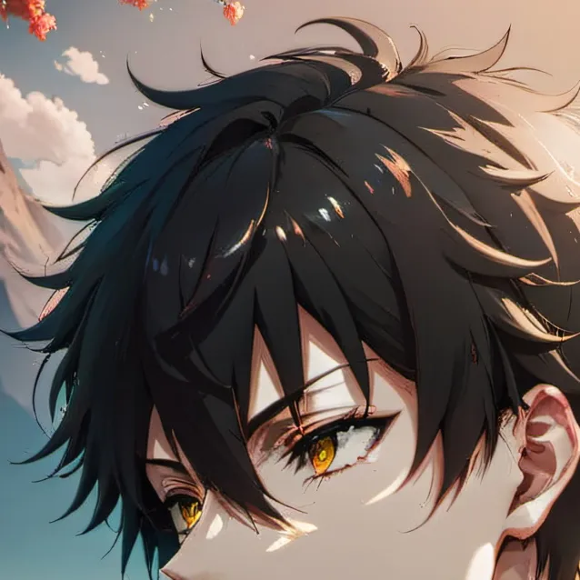 chat with ai character: FUSHIGURO family