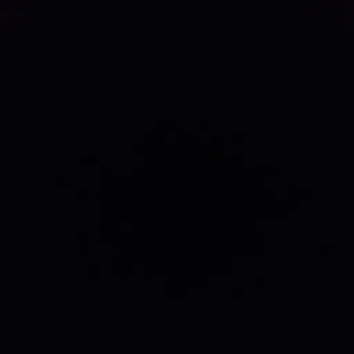 creator Karl💖❤️'s avatar