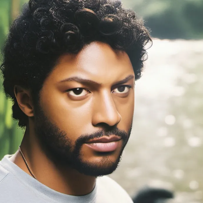 chat with ai character: Coryxkhenshin