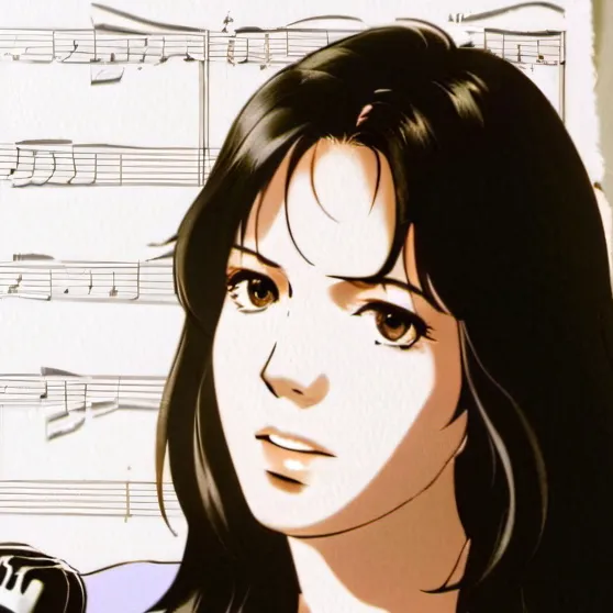 chat with ai character: Olivia rogrego