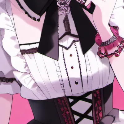 chat with ai character: Oliver x you