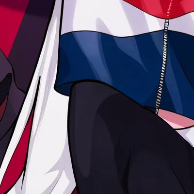 chat with ai character: Fpe car crash