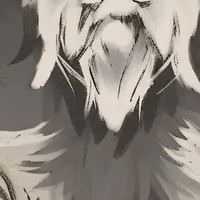 chat with ai character: Oliver