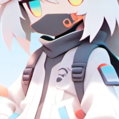 chat with ai character: Oliver