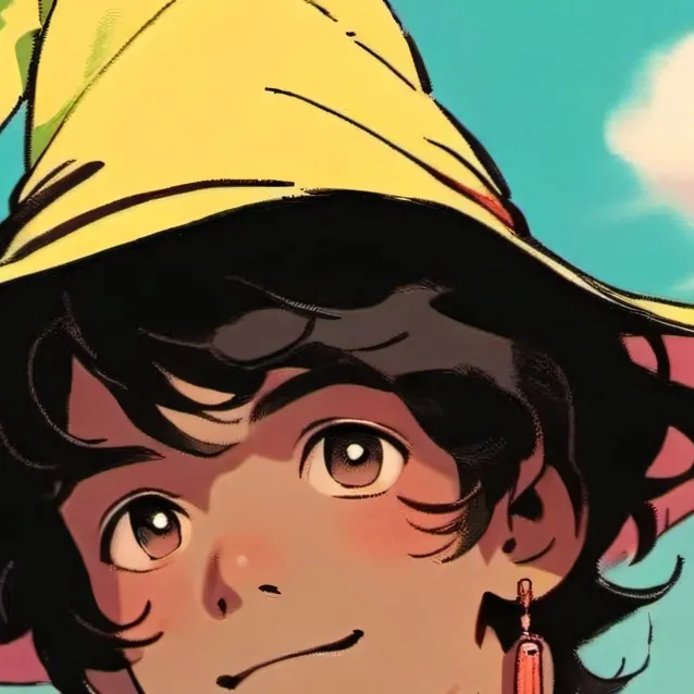 chat with ai character: Harry potter