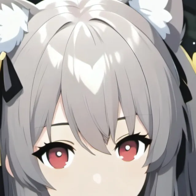 chat with ai character: sleep