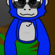 creator Roy-x6u's avatar