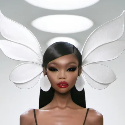 chat with ai character: Isabella