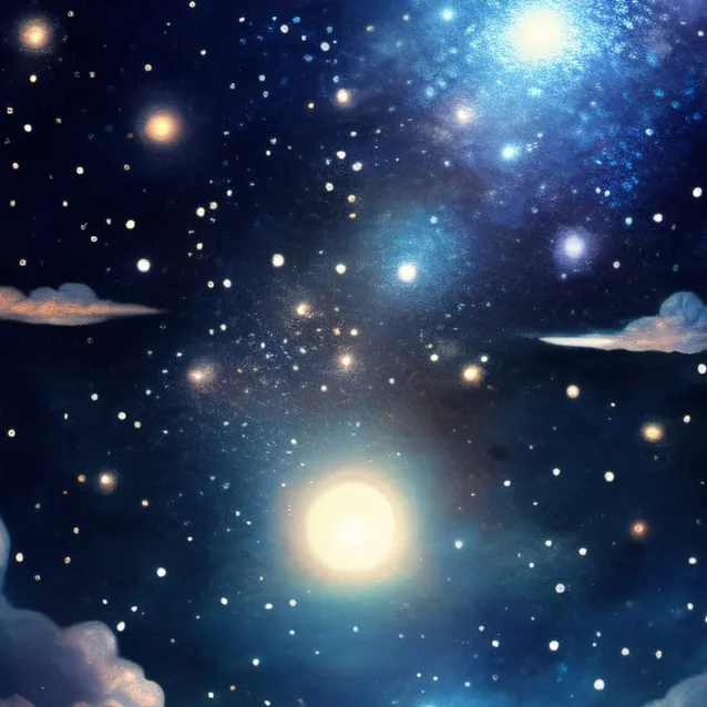 chat with ai character: Y/N