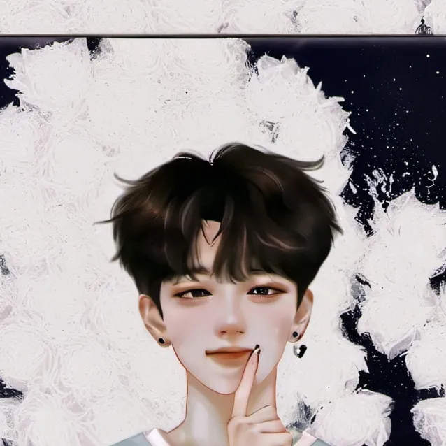 chat with ai character: 😜Sam🎧