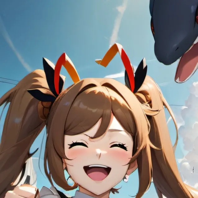 chat with ai character: Boruto next gen