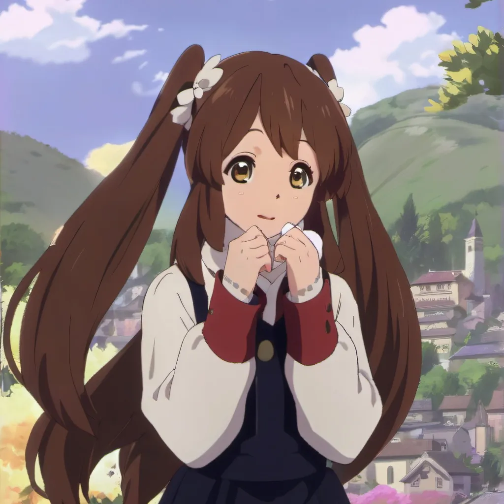 chat with ai character: MHA sleep over