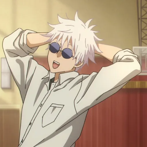 creator zen_tox's avatar