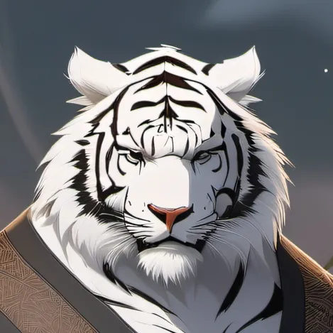 chat with ai character: Erik