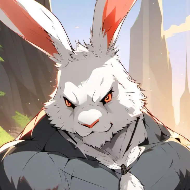 chat with ai character: Arthur