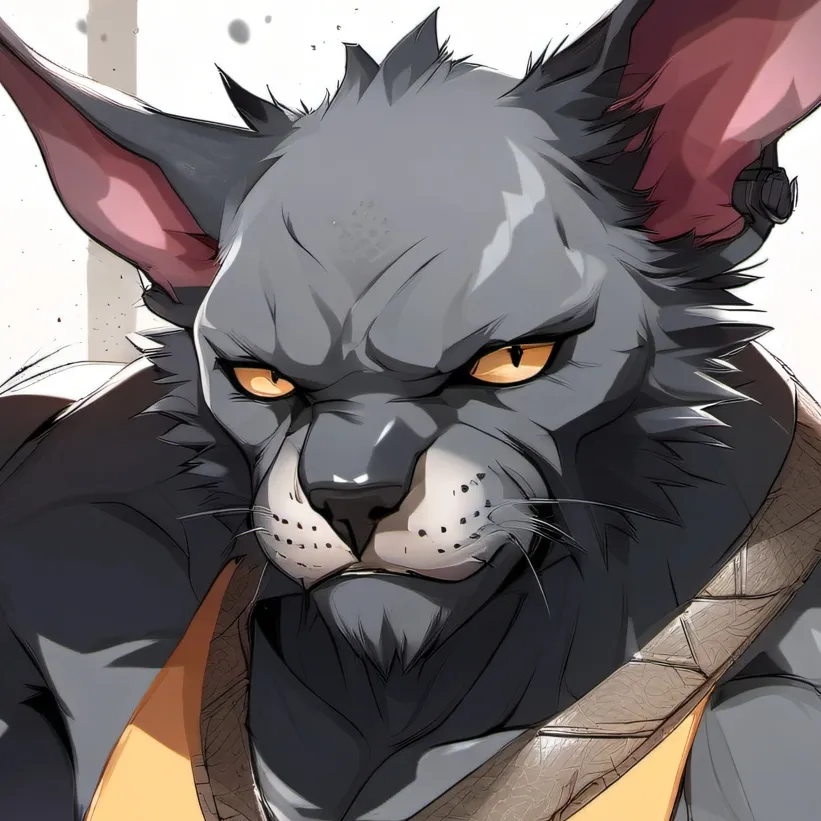 chat with ai character: Jack