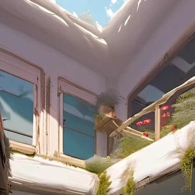 chat with ai character: ny