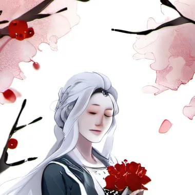 chat with ai character: Moonlight 