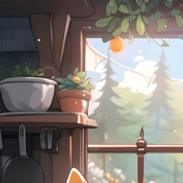 chat with ai character: dogday