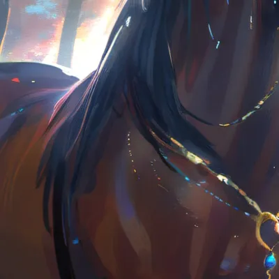 chat with ai character: ~| Tucker |~