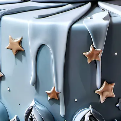 chat with ai character: HAPPY BIRTHDAY!!