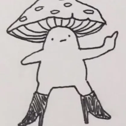 talkie's author avatar