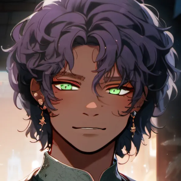 chat with ai character: Aristotle