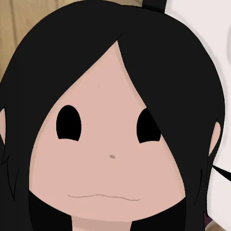 creator Iko-aeno's avatar