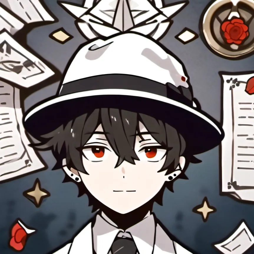 chat with ai character: Nathen