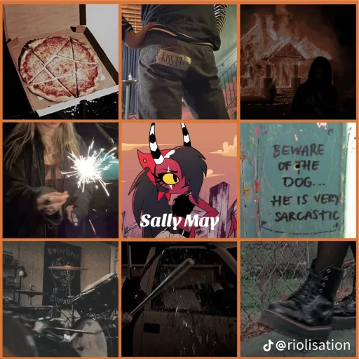 talkie's author avatar