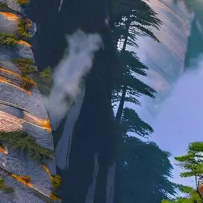 chat with ai character: Introvert daycare