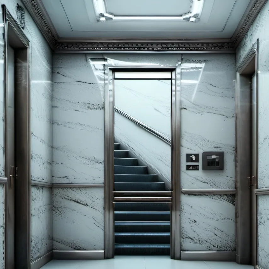 chat with ai character: Bakusquad AGAIN