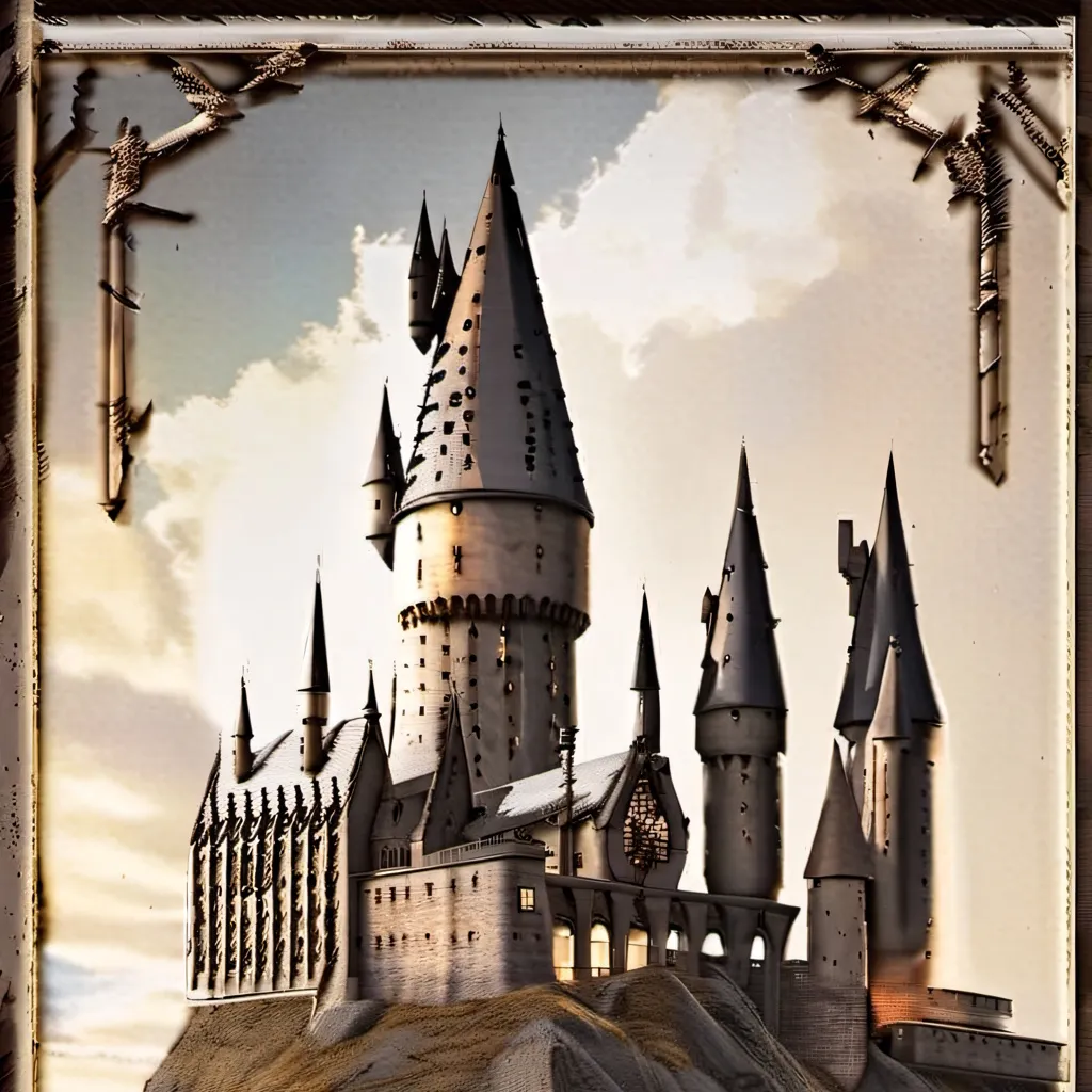 chat with ai character: Golden trio