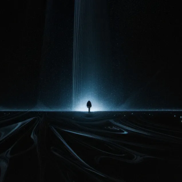 chat with ai character: Demon slayer