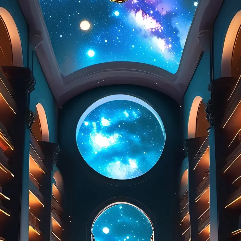 chat with ai character: Mha