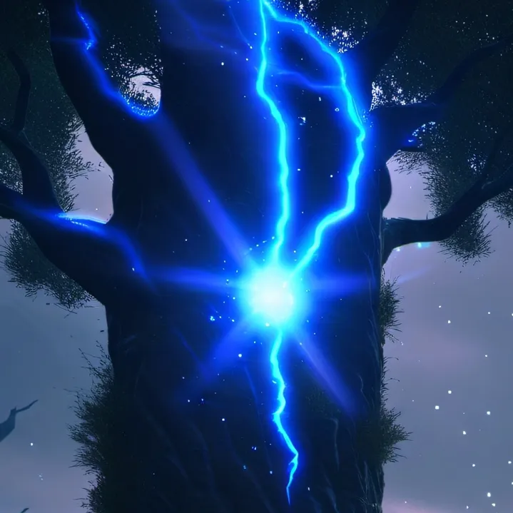 chat with ai character: Mha AGAINN