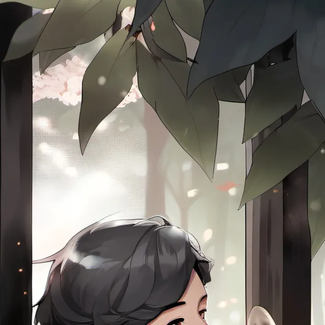 chat with ai character: MAHDI