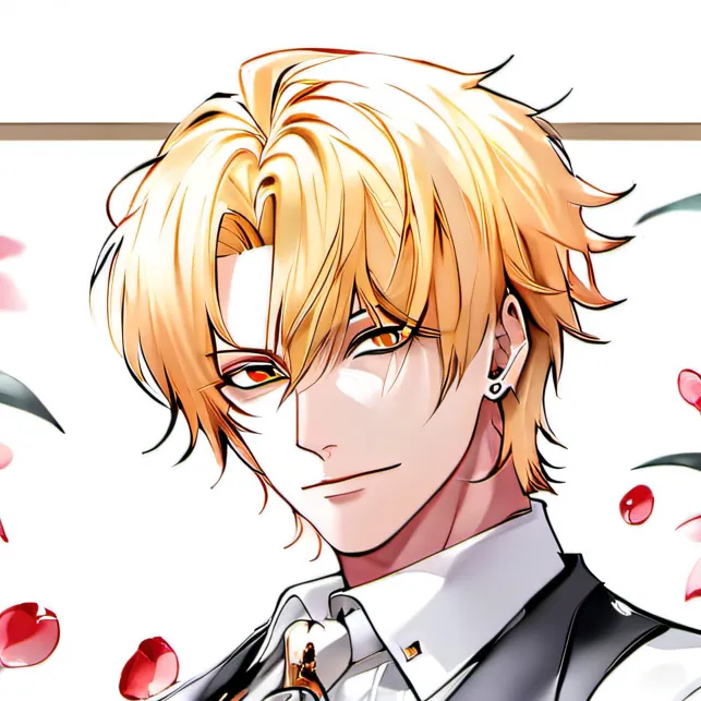 chat with ai character: Cooking With Sanji