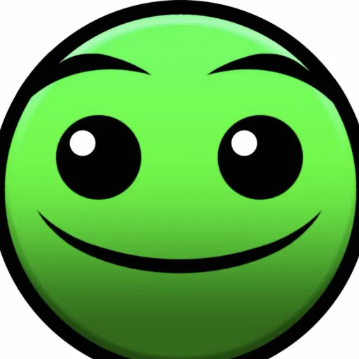 creator ñ̃ñ̃ðrmål's avatar