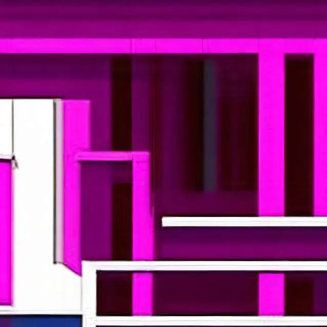 chat with ai character: dandys world 