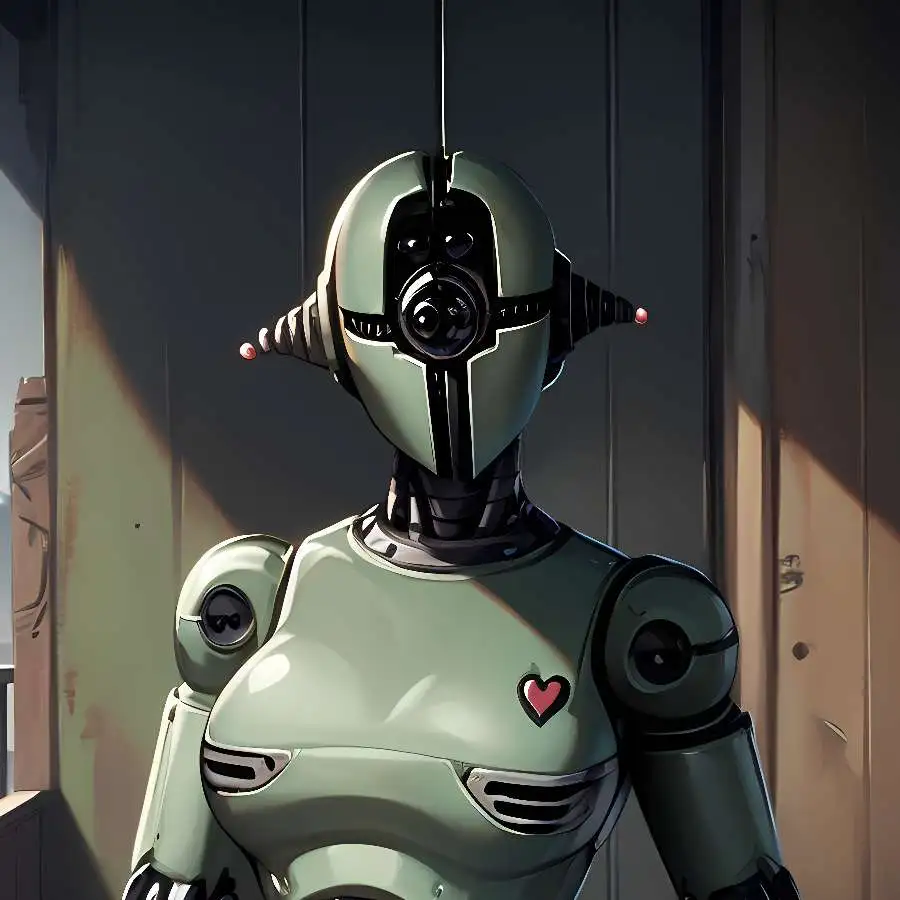 chat with ai character: Queen