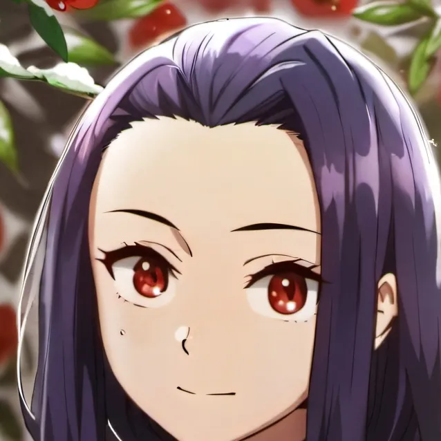 chat with ai character: Jiro