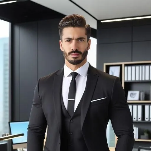 talkie's author avatar