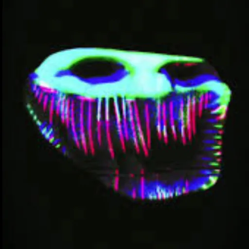 creator Derp master69911's avatar