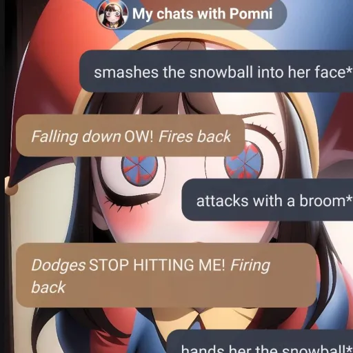 creator Talkior-UDh66mcN's avatar