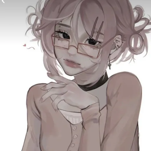 creator I<3myself444's avatar